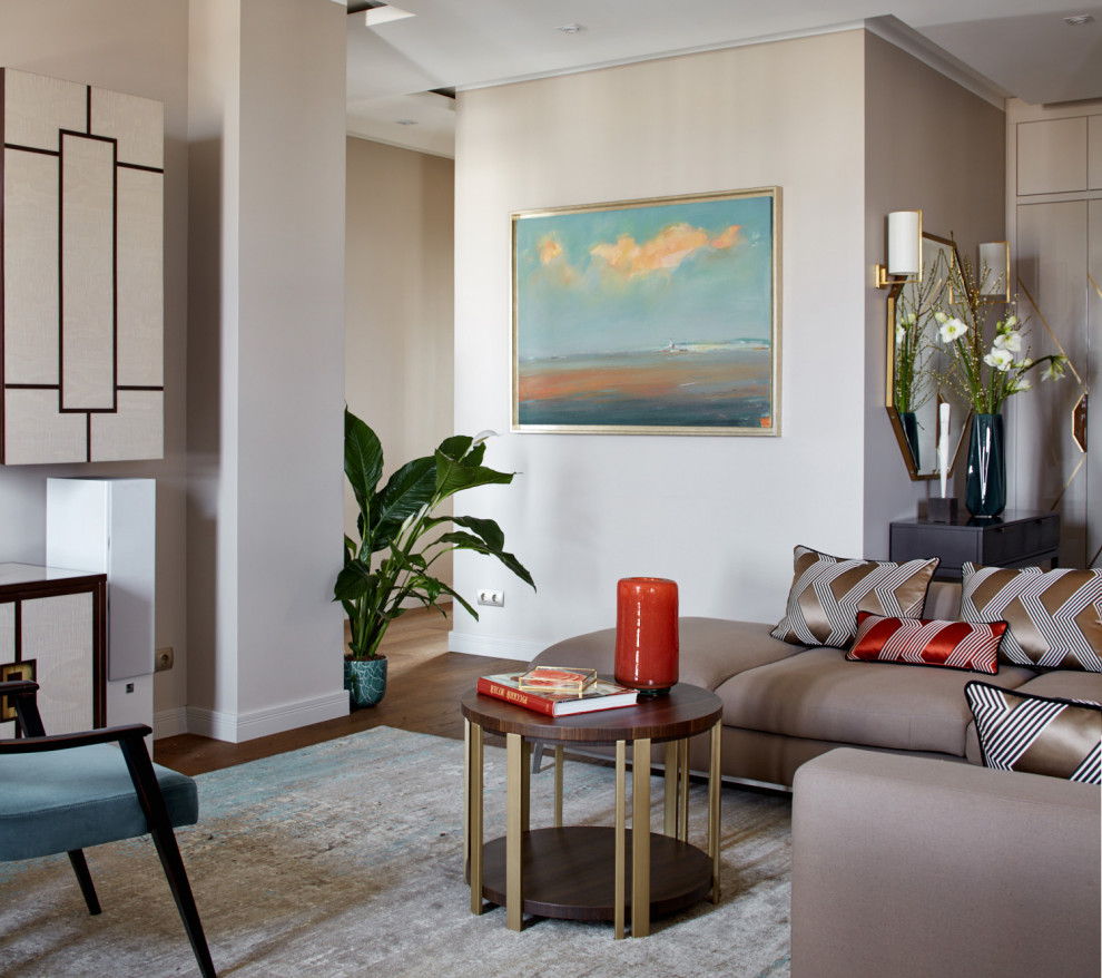 Водный стадион