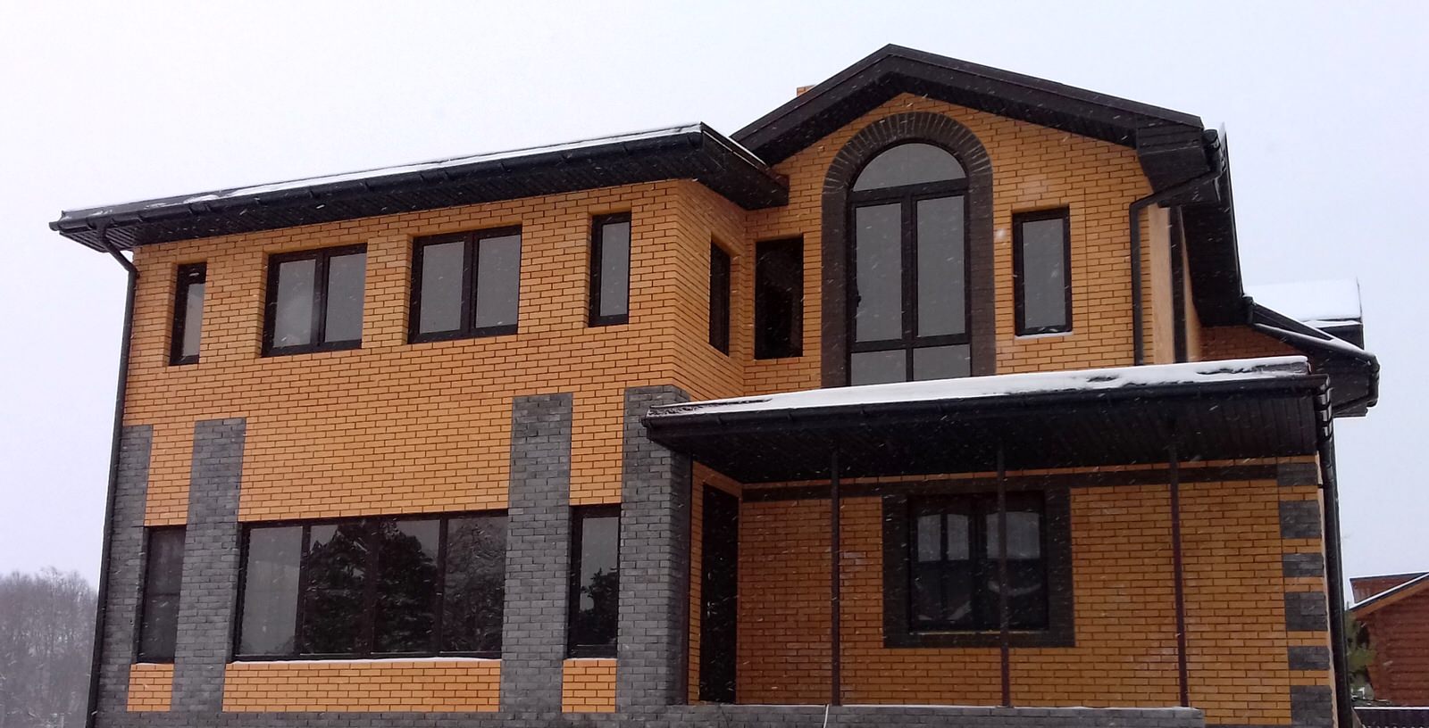 КП Ковалево