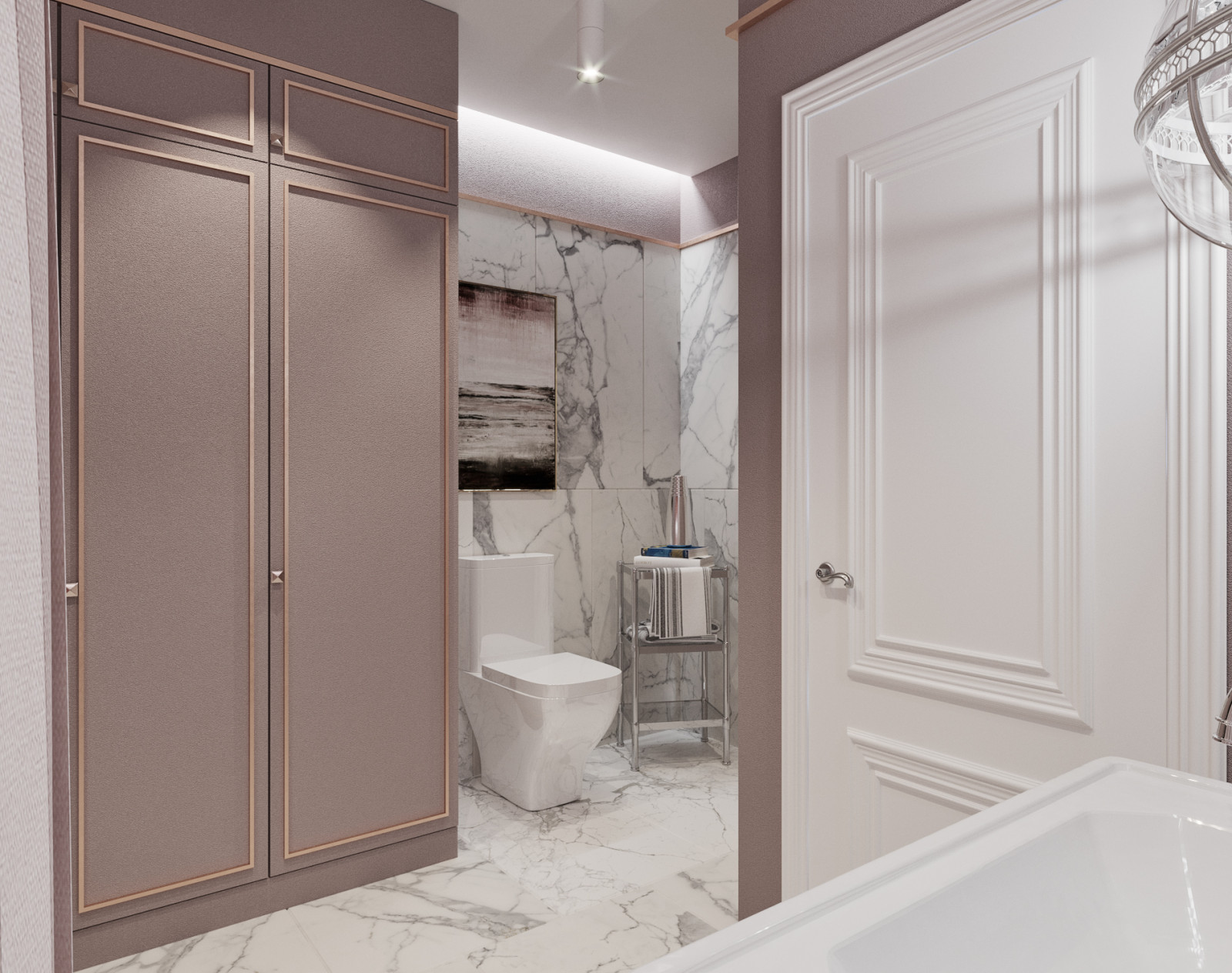 MAYAK/ Совместно с ANTDESIGN Studio