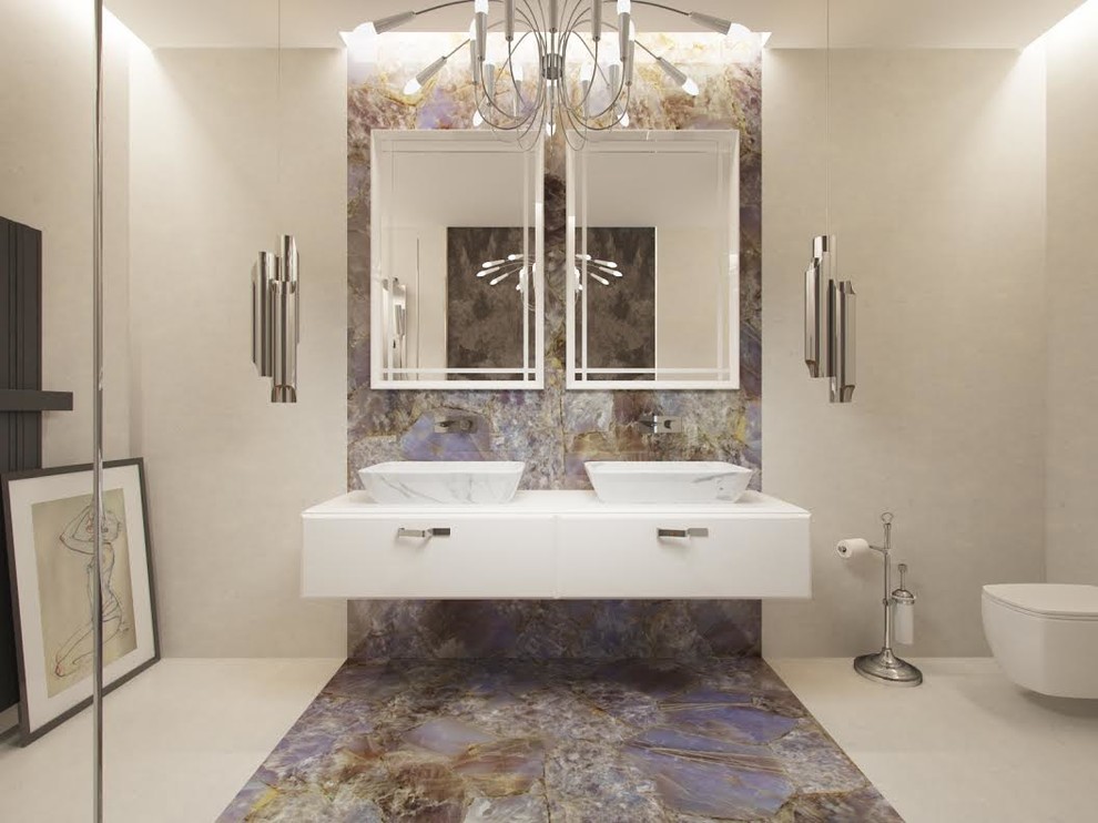 Итальянский квартал