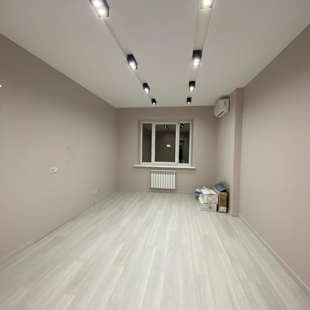 Москва Тушино