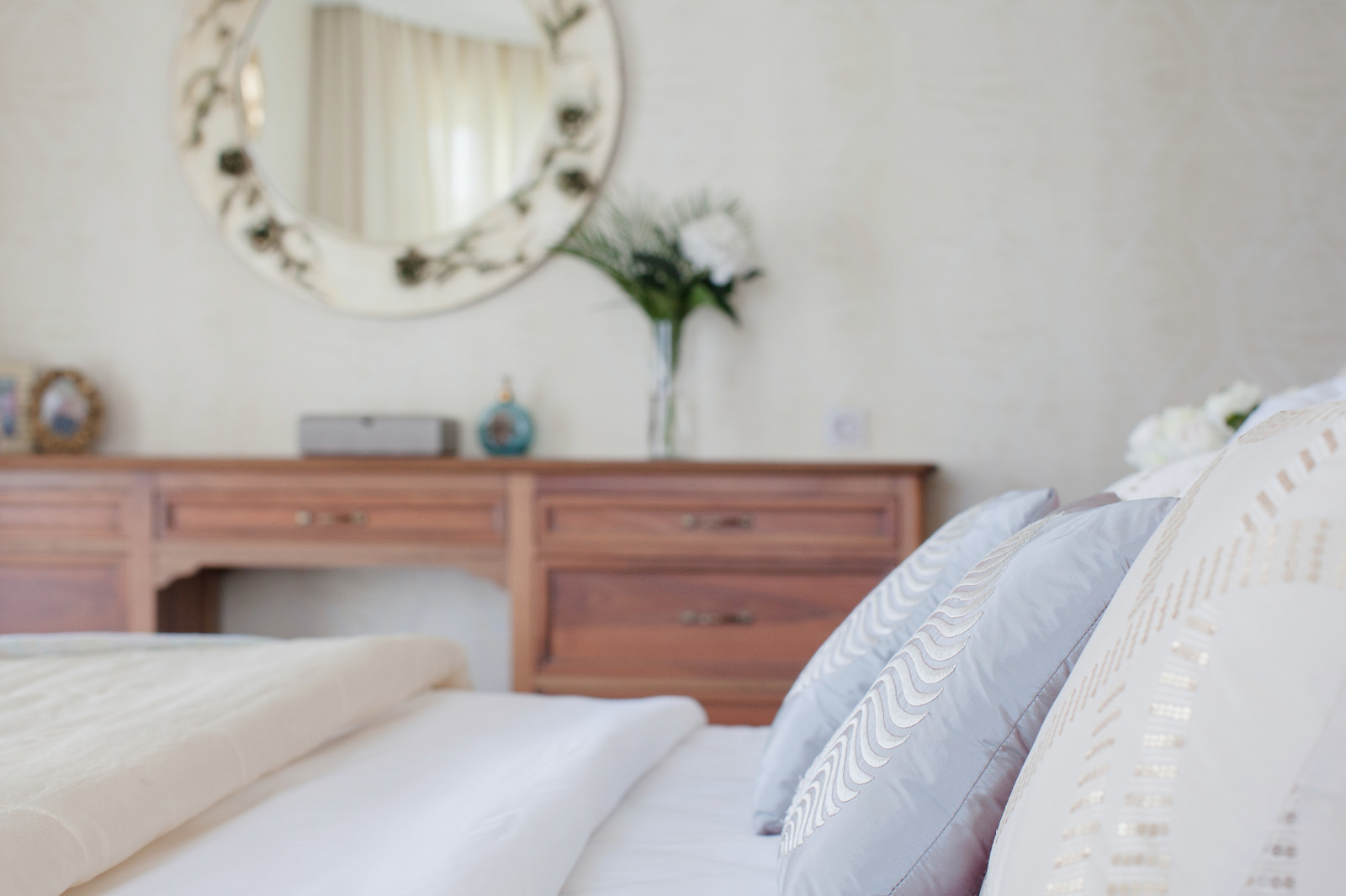 Проект в Миллениум парк