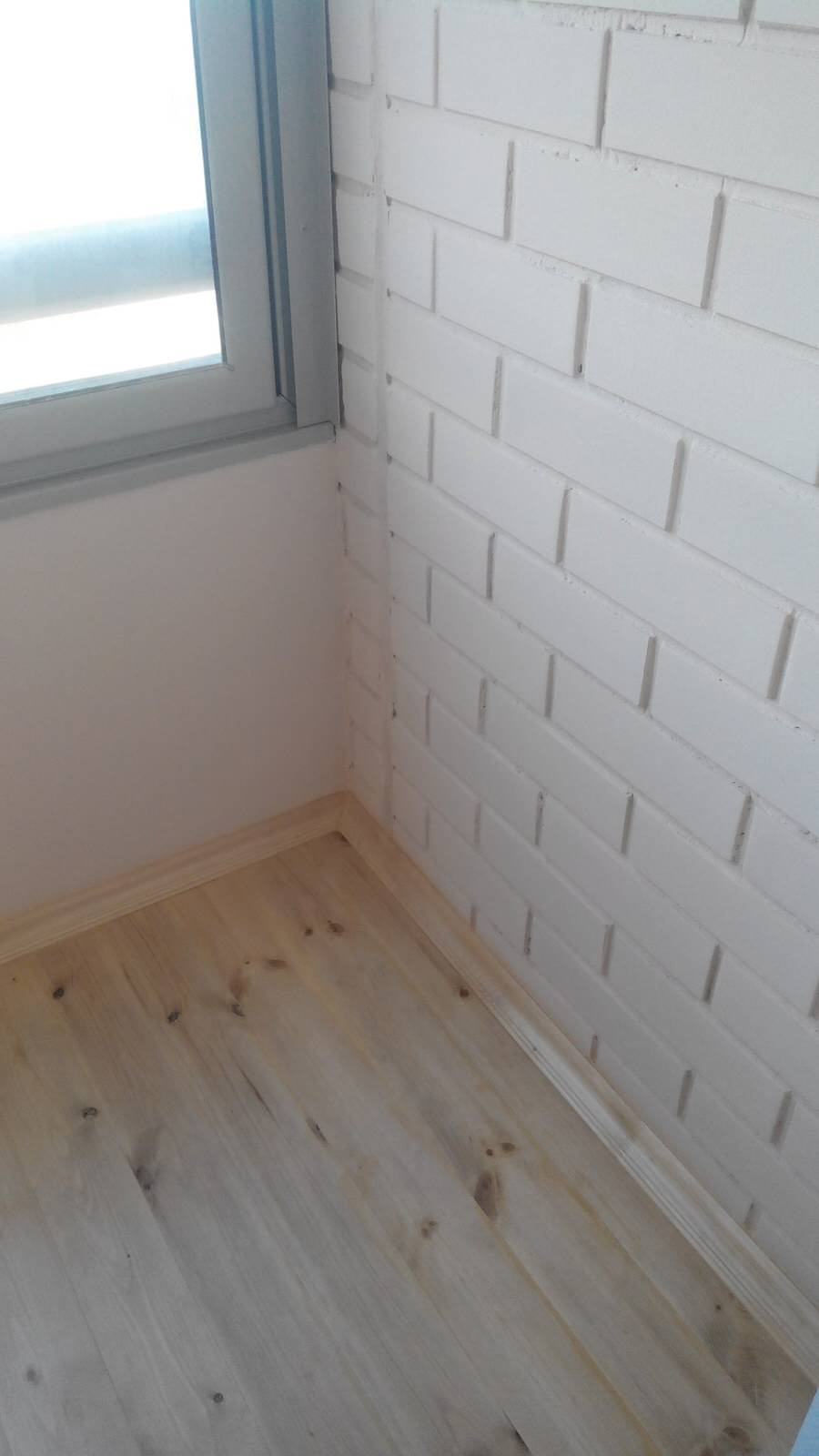 Капитальный 46