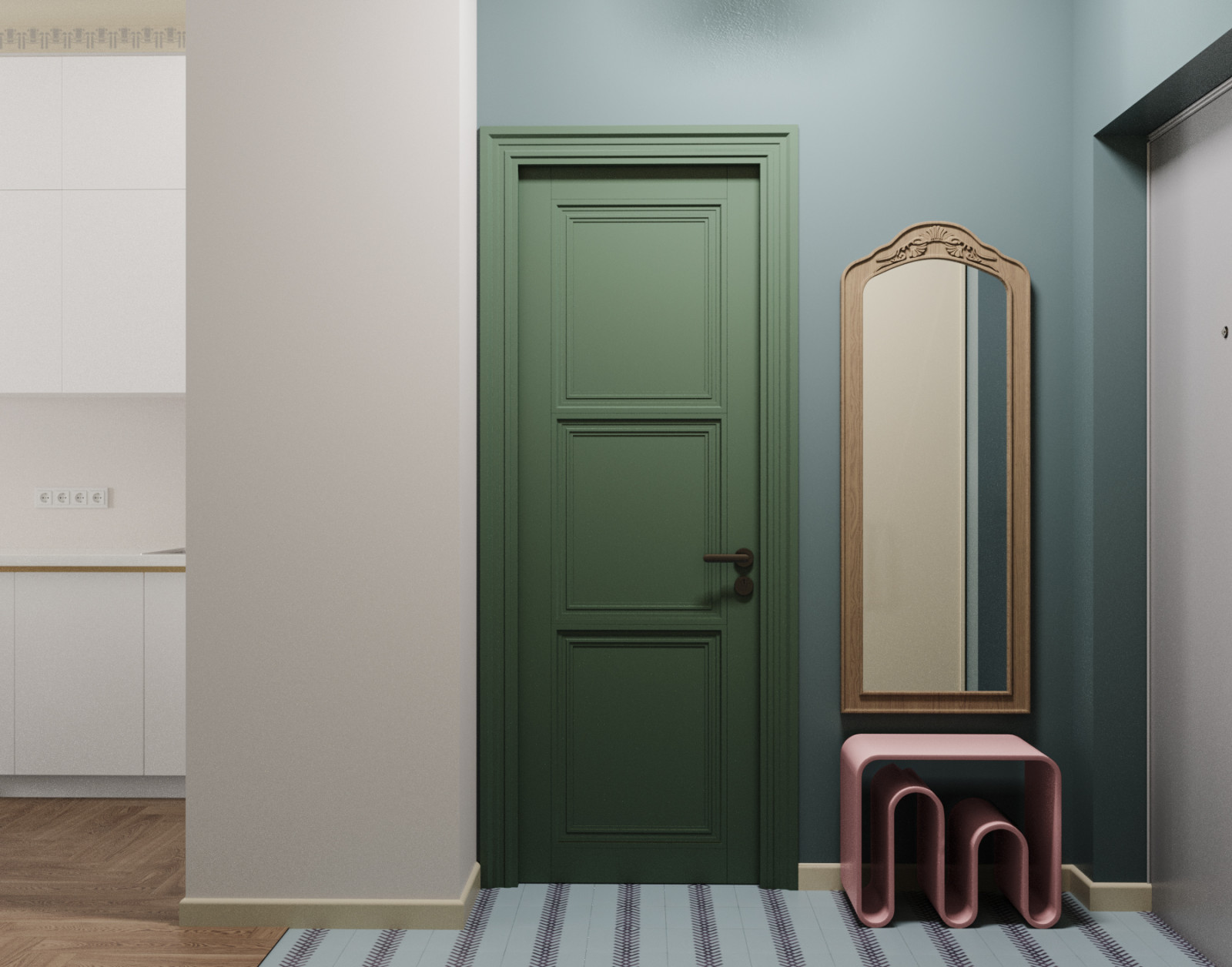 Русский авангард