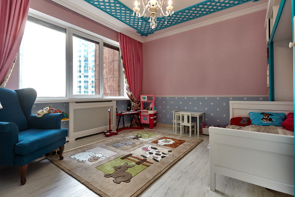 045 Квартира