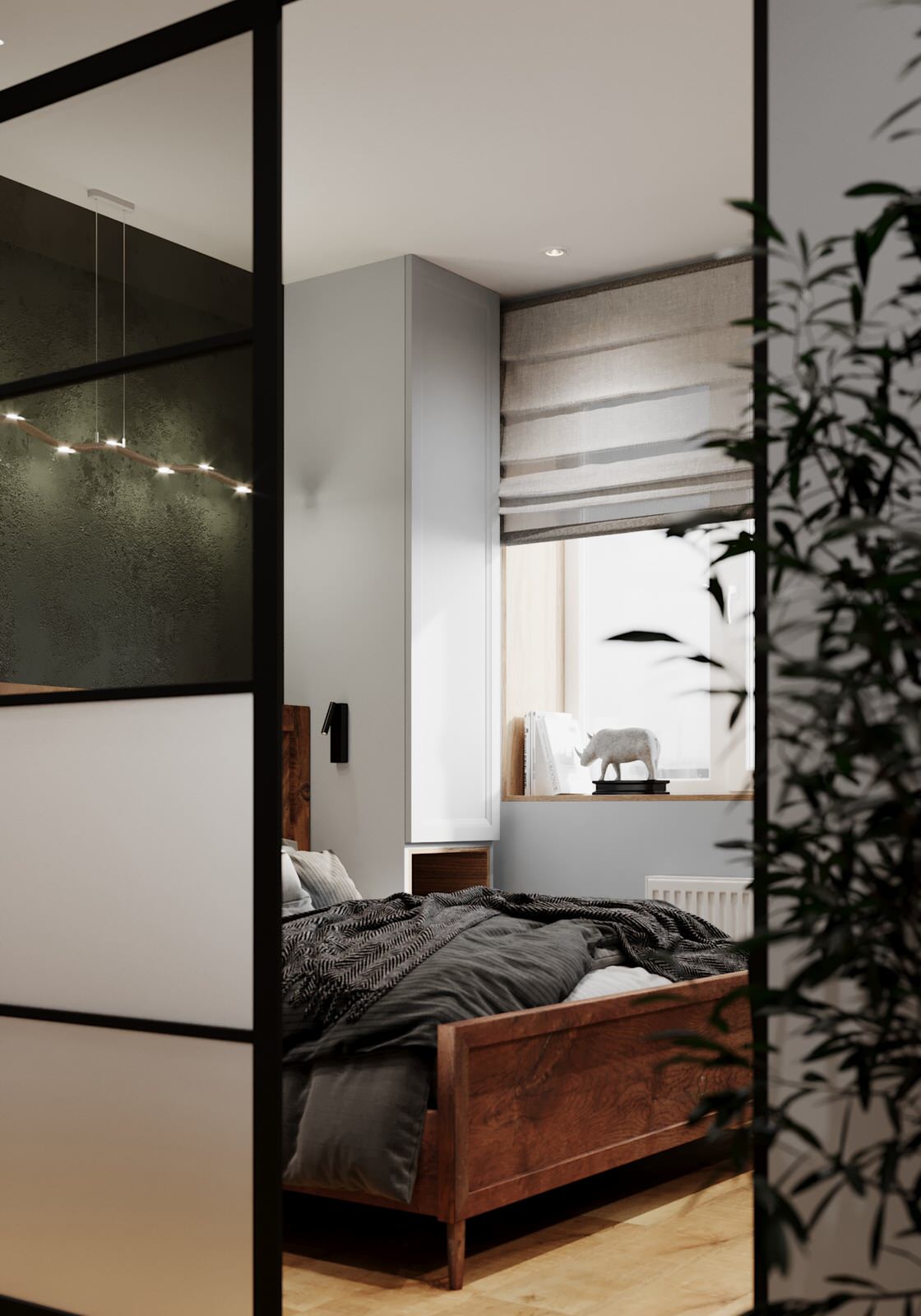 "Карелия town"