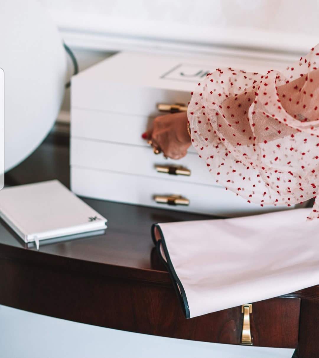 Столярная мастерская "Box & Me"