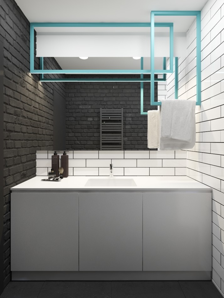 Обложка проекта: VZ