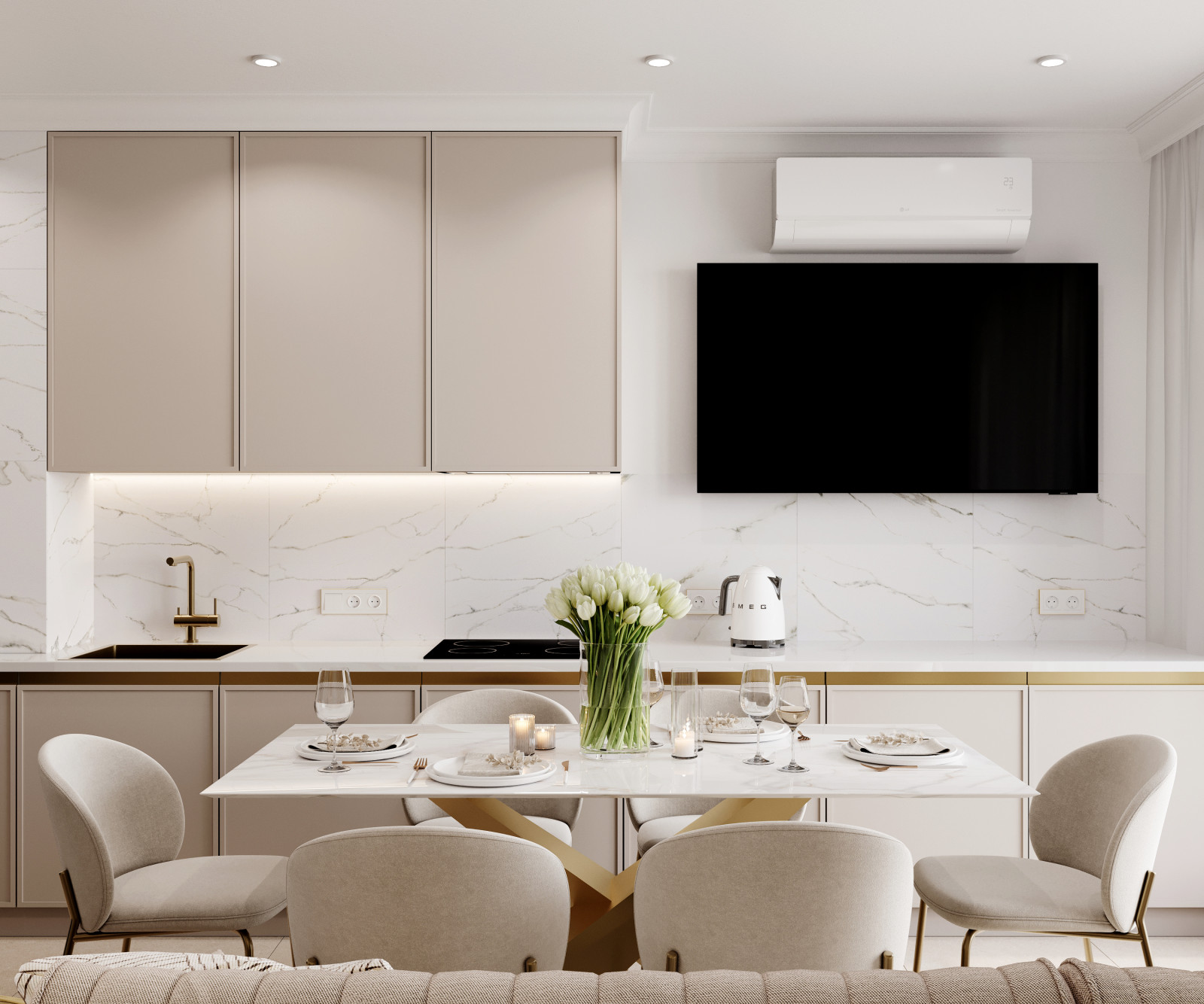 Солженицына