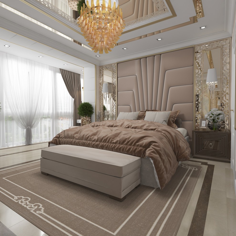 ЖК Солнечный город