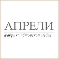 Исаев Федор