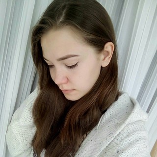 Анна Донцова