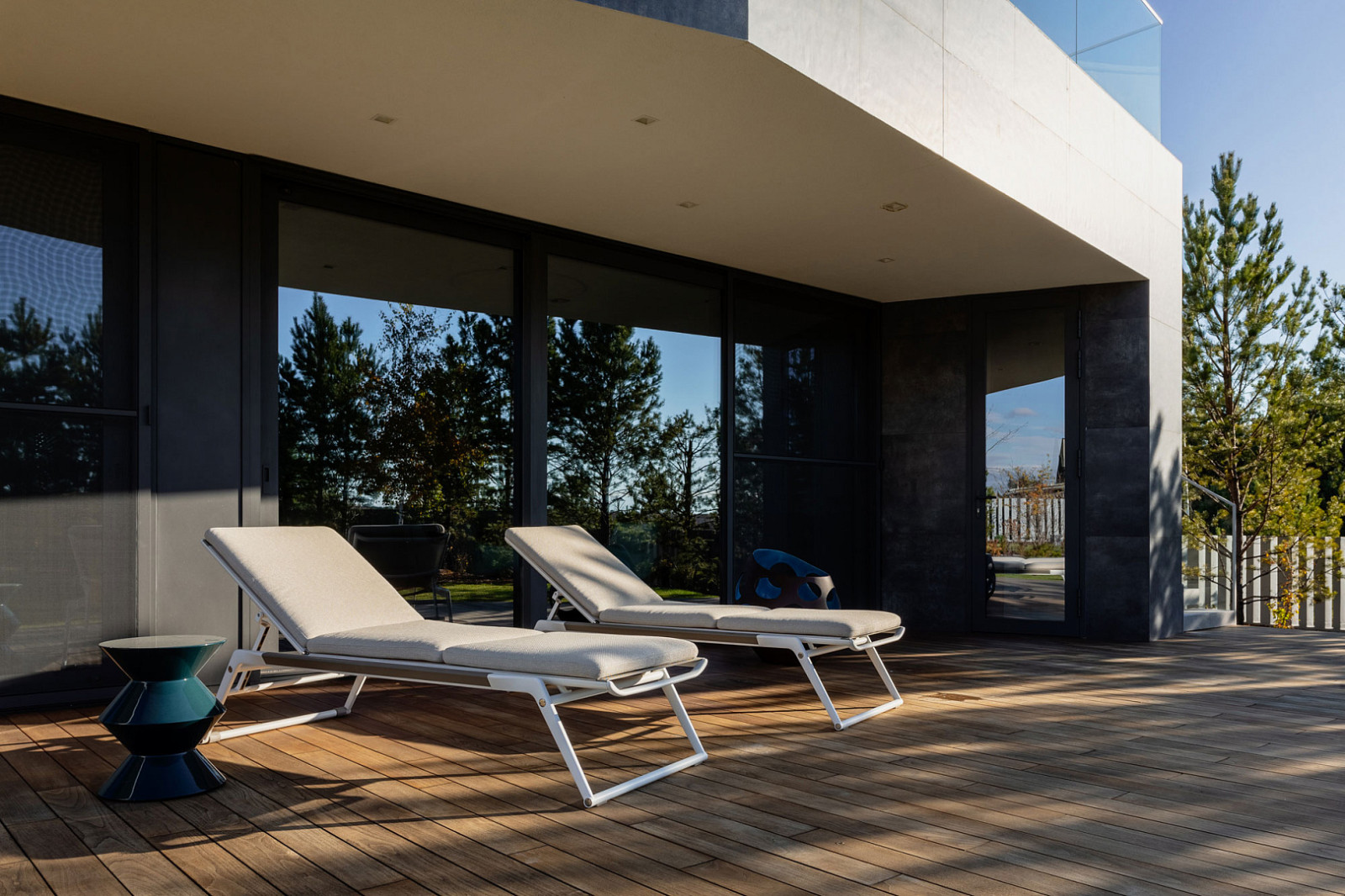 Коттедж в г. Ангарск