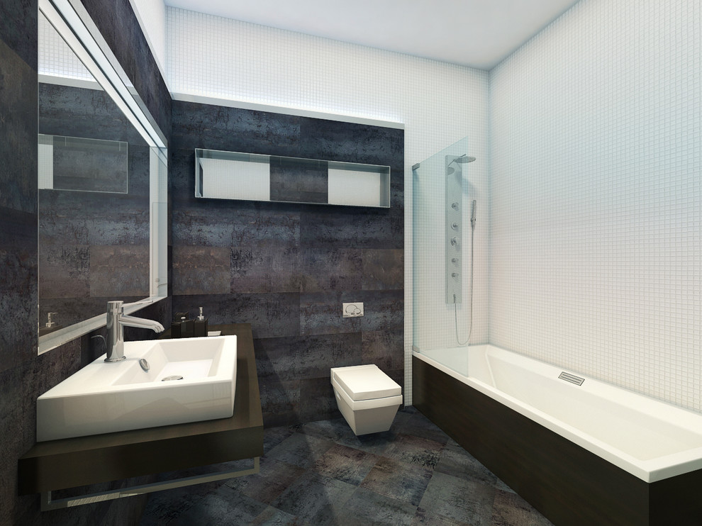 Обложка проекта: Apartment Avenue 77