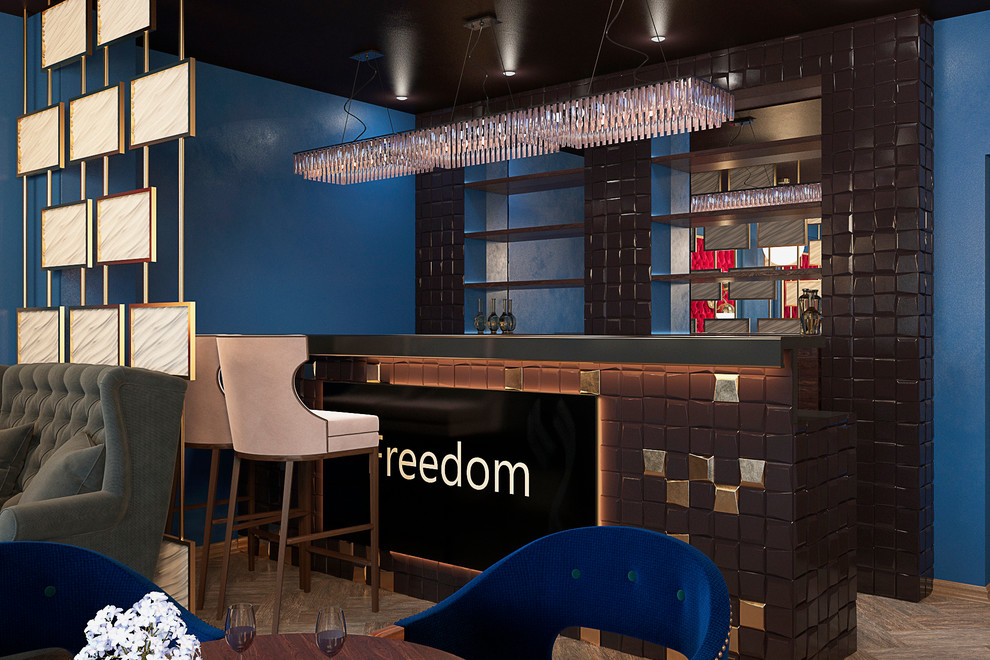 Кальянная г.Краснодар.