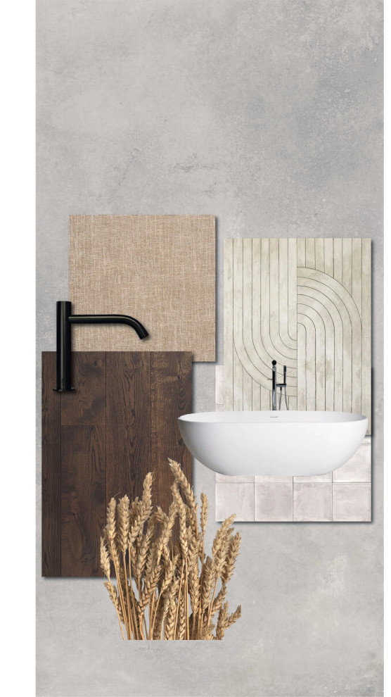 ОЛЕСЯ АРУТЮНЯН