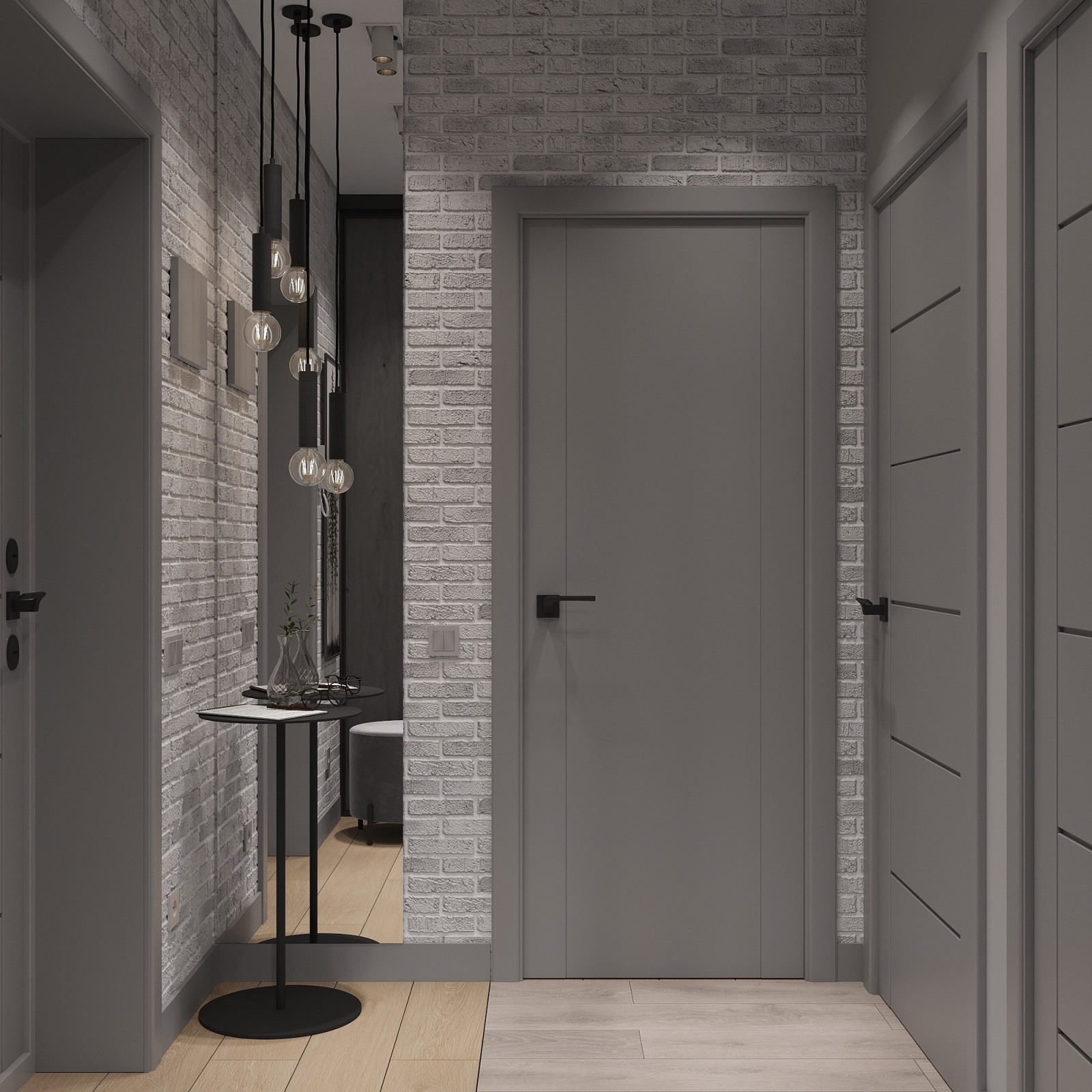 ЖК "Стрелка"