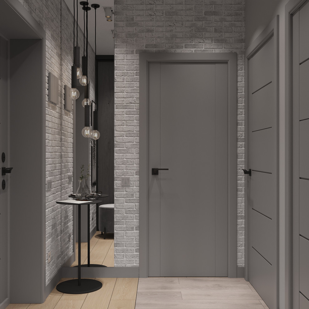 ЖК "Стрелка"