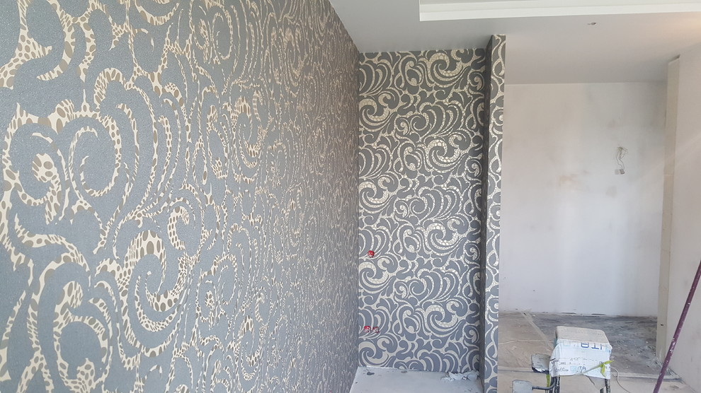 наша работа 3