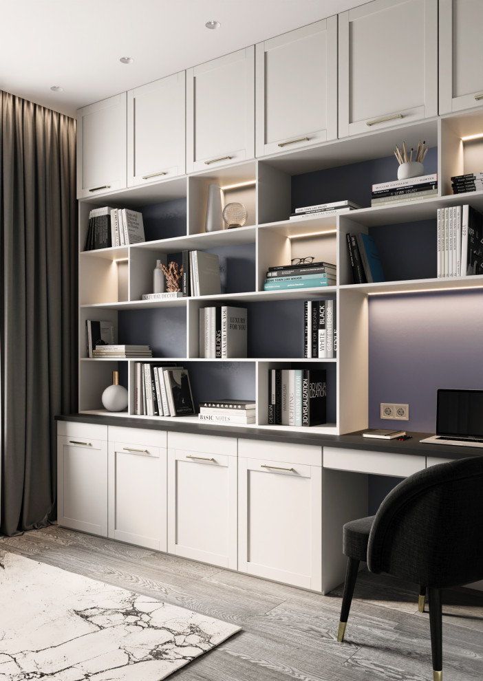 Квартира в центре, ул.Казанская