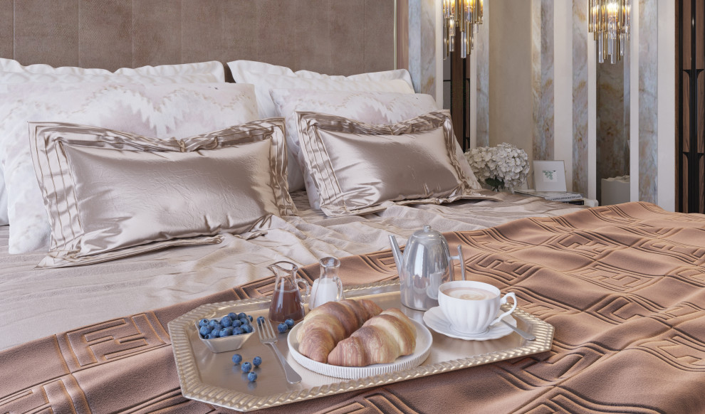 Конкурс РБК