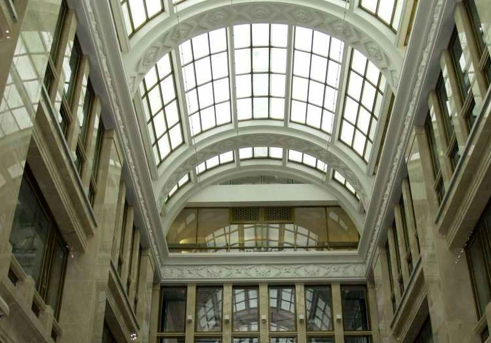 Работы Зяблицкого А. Н.