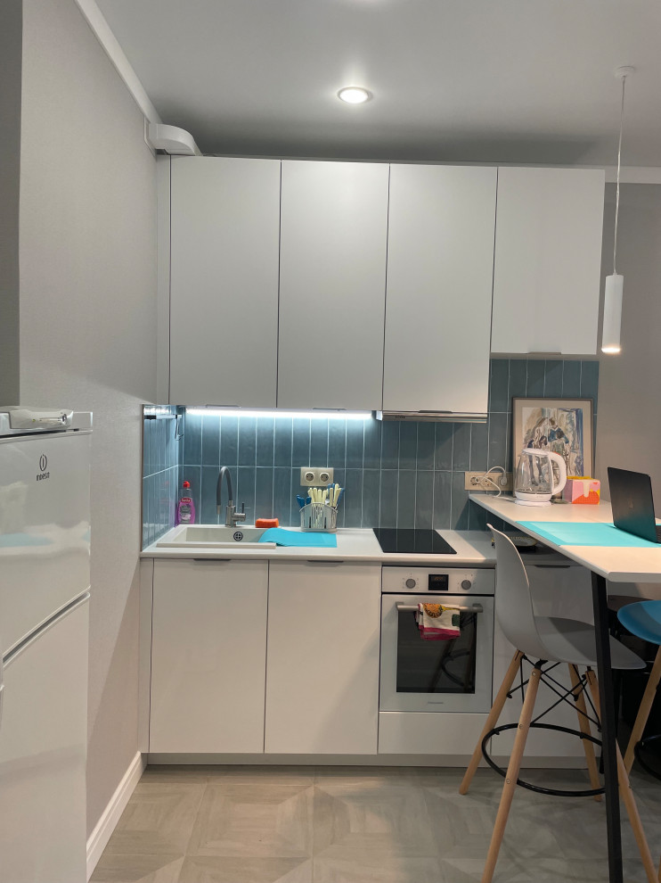 Бизнес Сьют