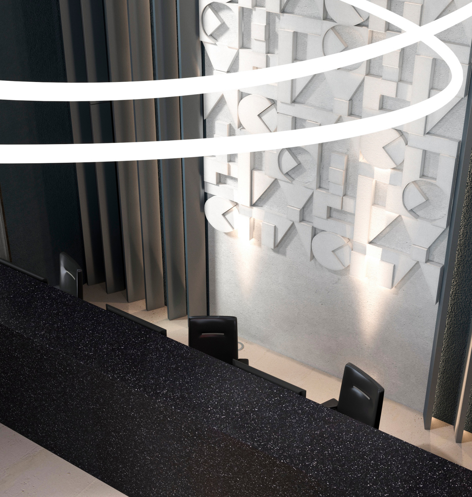 киностудия