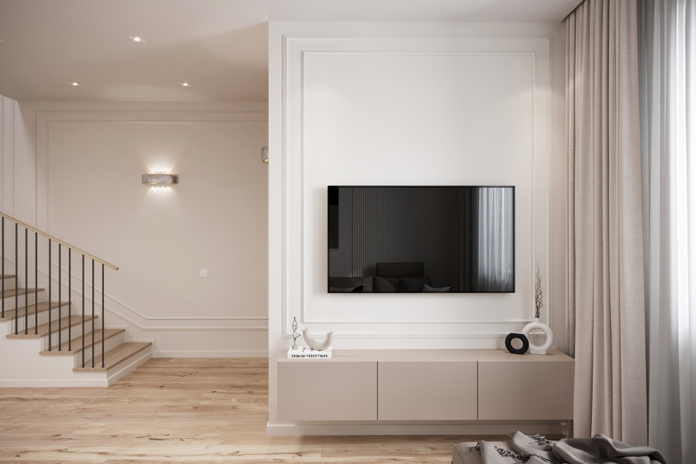 Вайс хаус Анапа