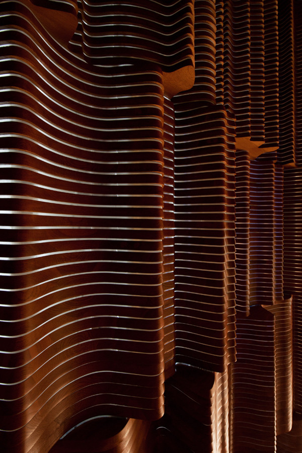 Дом «Макалун»