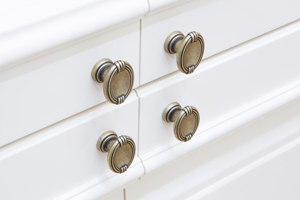 Новая Москва, ЖК «Рассказово»