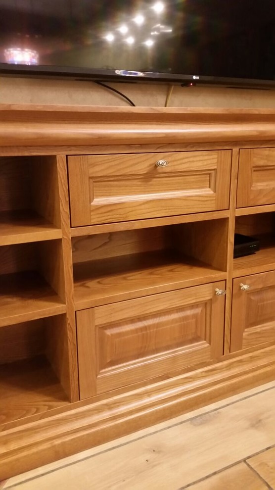 Апартаменты Apartment Moscow-city, Москва