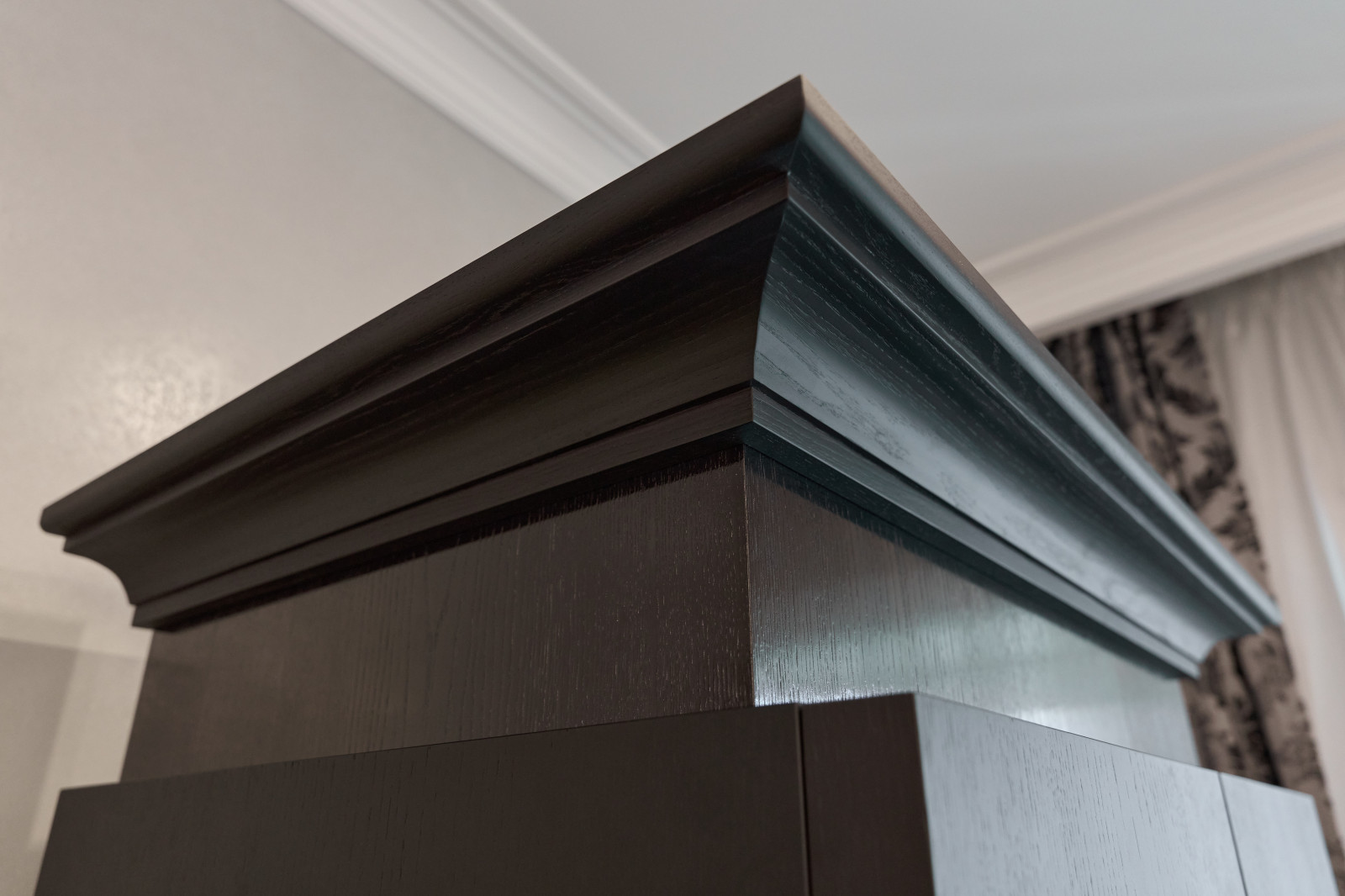 ЖК "Невский"