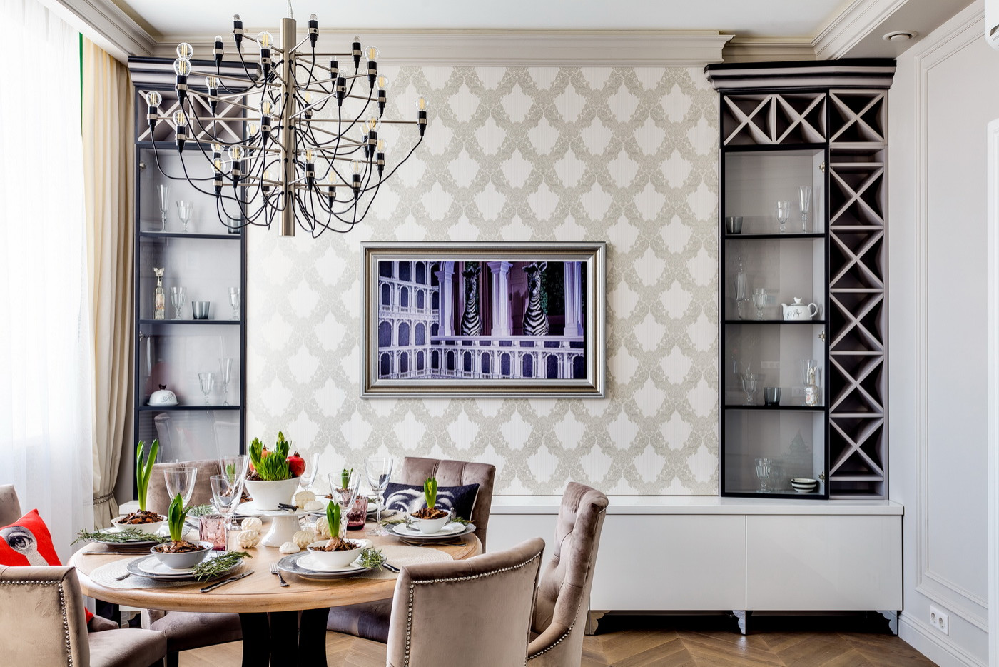 Обложка альбома: yuliya_lavelina’s ideas