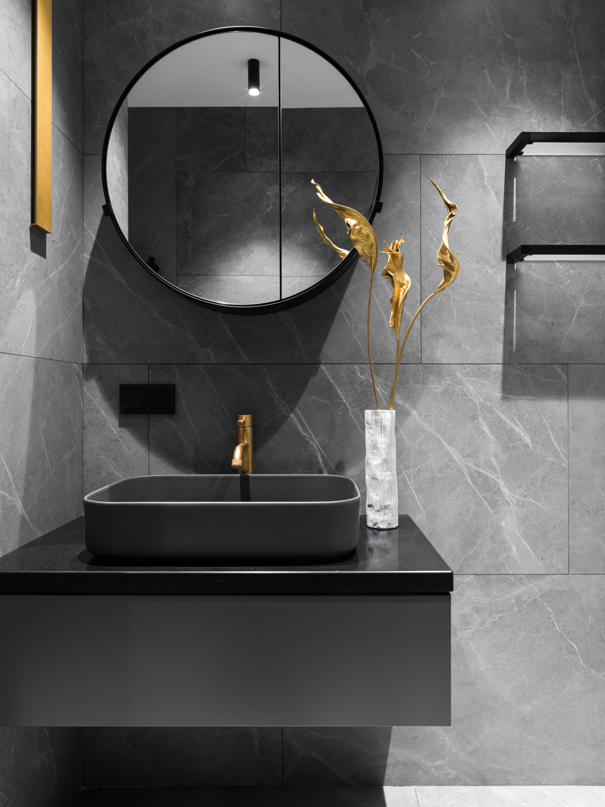 ЖК Сити Парк