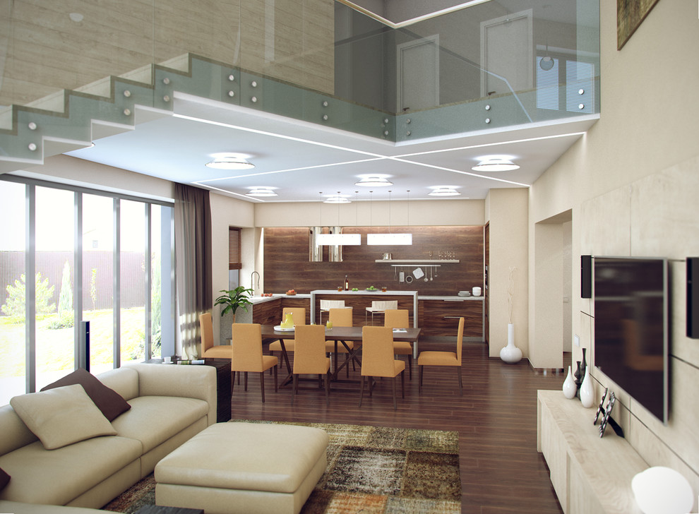 Обложка проекта: Дизайн от "Классики"