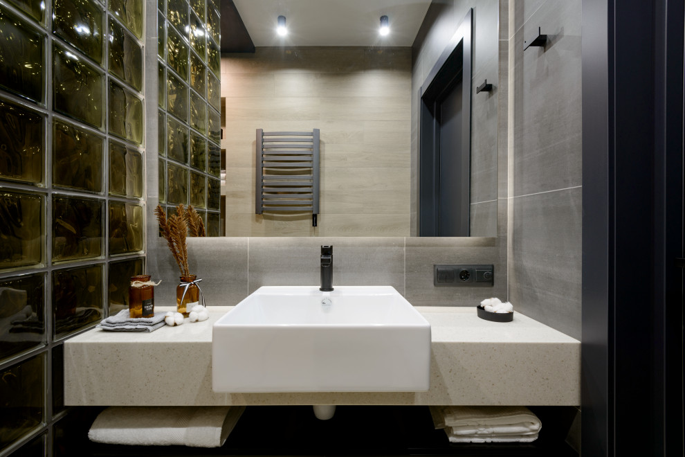 Квартира в Академгородке