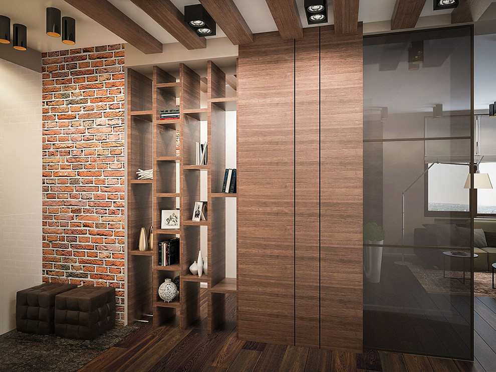 ЖК Режиссёр