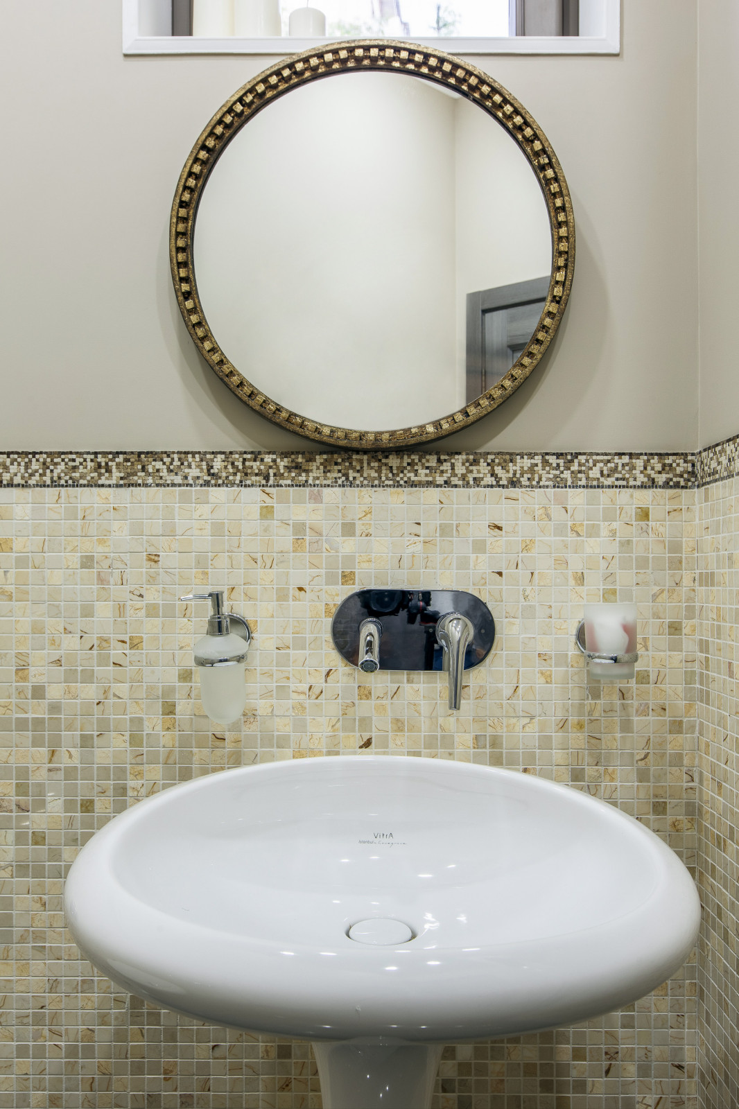 ТаунХаус в Казани