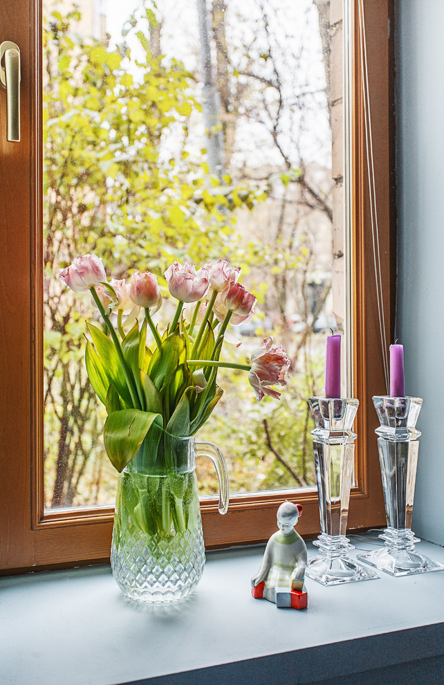 квартира,Москва