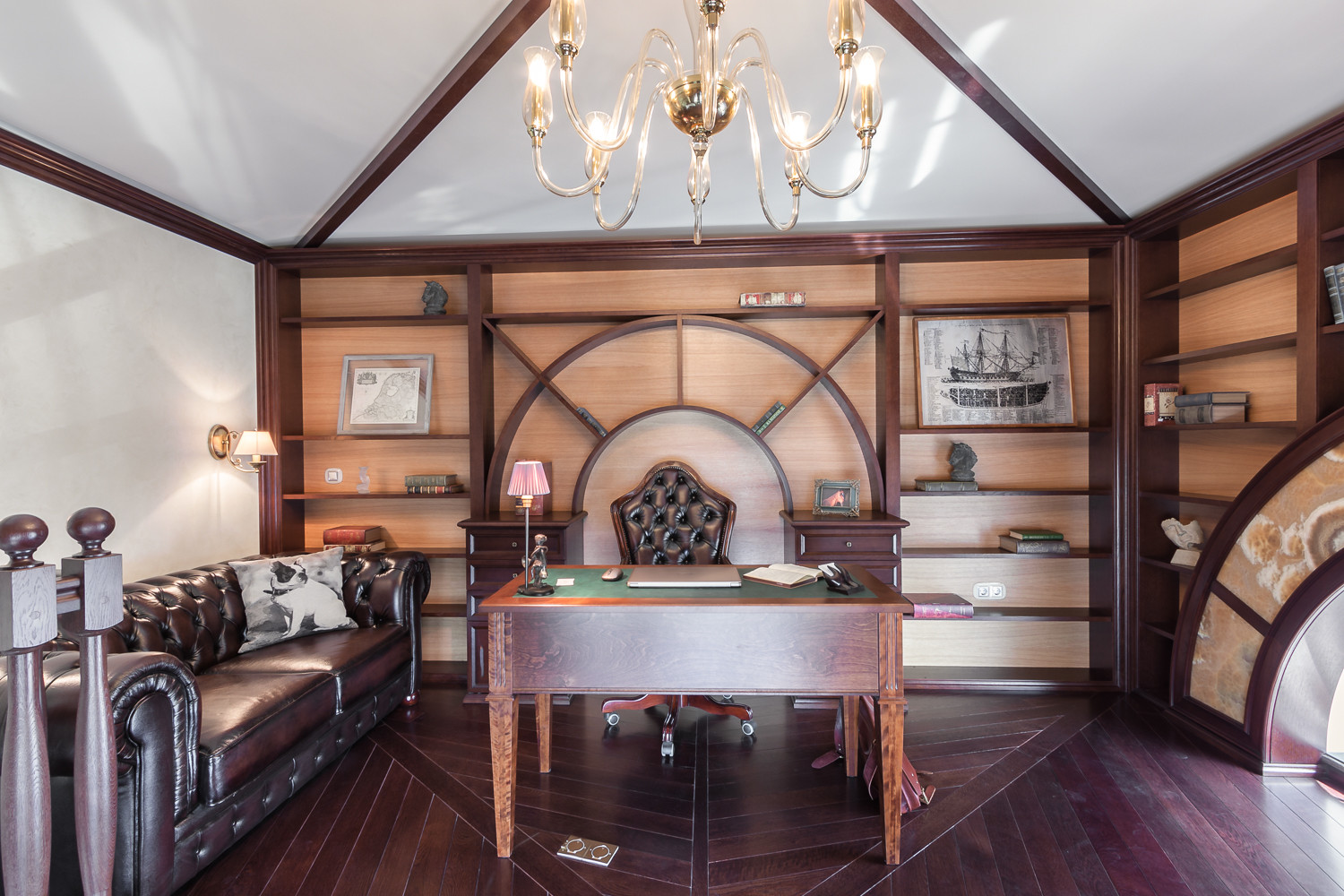 Современная классика