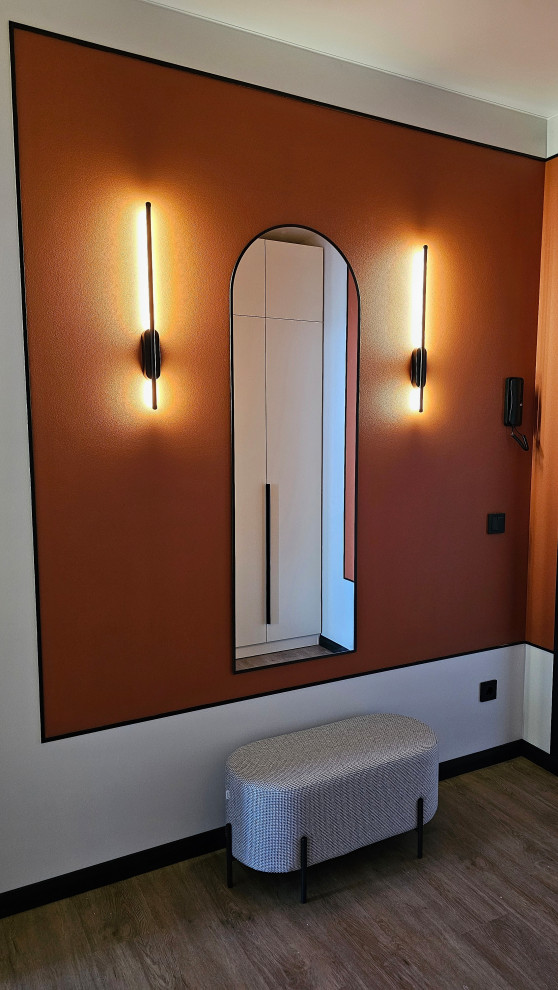 Инвест.квартира для сдачи в аренду