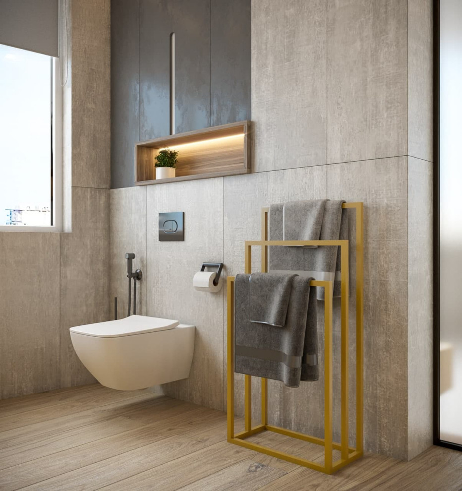 Собственное производство мебели и декора для дома