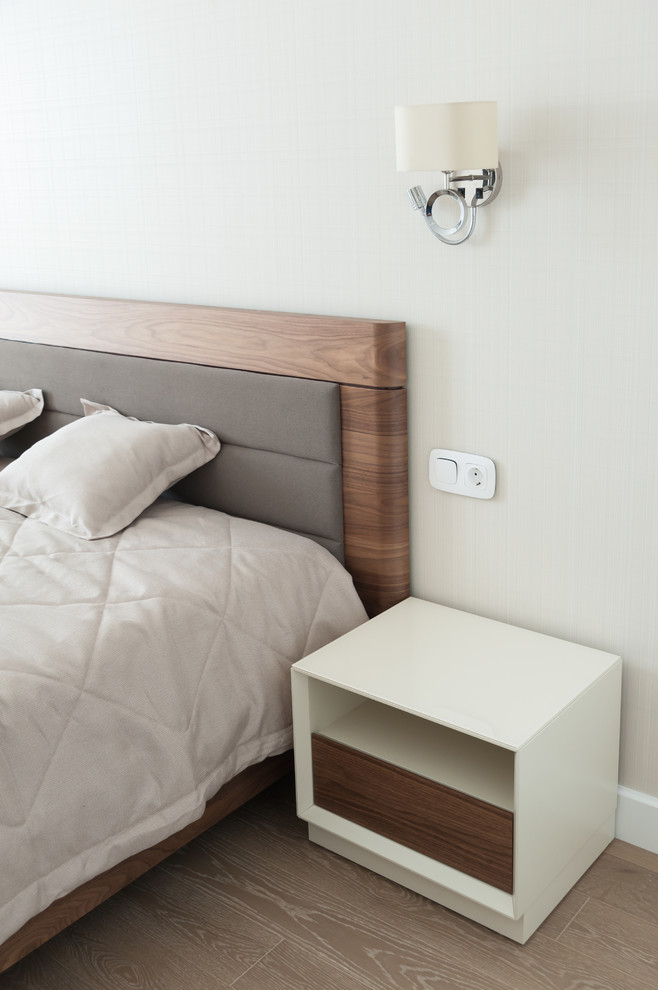 Квартира на верности