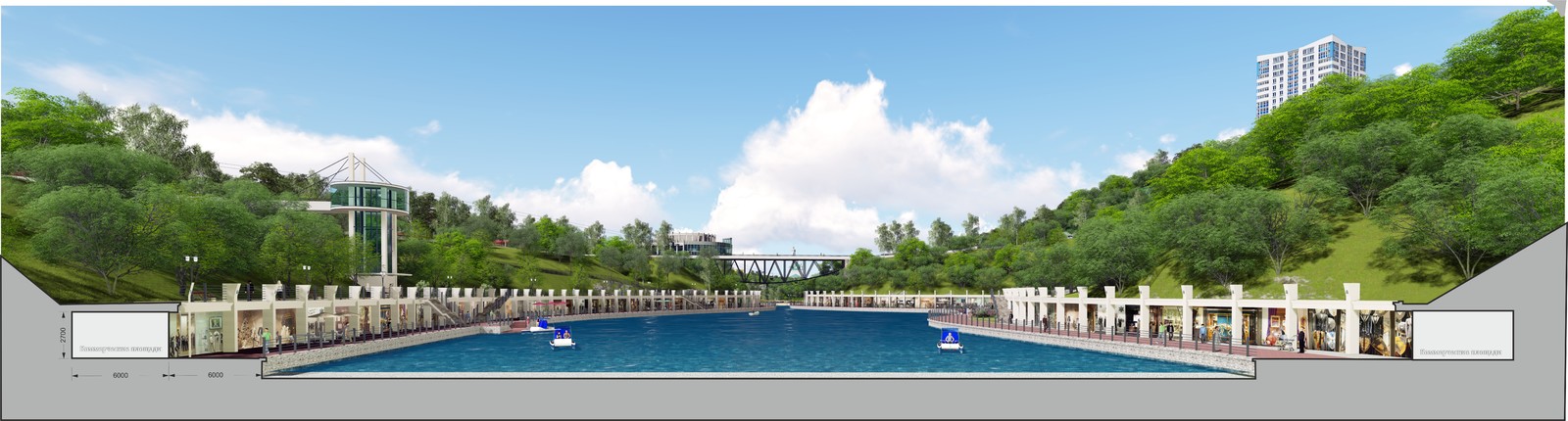 Первогород