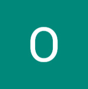 Олена Дейнега