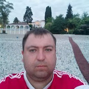 Андрей Хаецкий