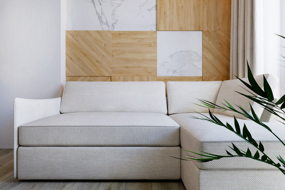 ЖК "Сокол", г. Сочи