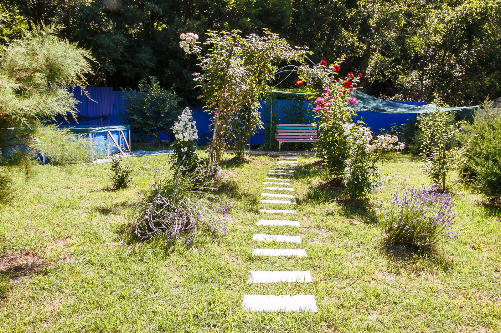 Фото квартир и домов