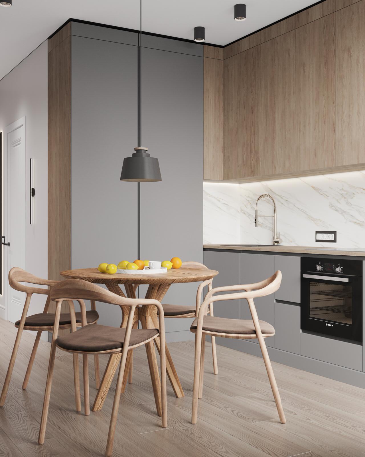 Квартира в г.Санкт-Петербург